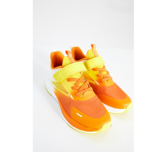 Lance Hafif Unisex Çocuk Orange Spor Ayakkabı / Beden : 34 / Cinsiyet : Unisex