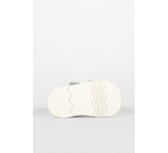 Riga Hafif Erkek Ilk Adım Kot Günlük Ayakkabı / Beden : 23 / Cinsiyet : Erkek