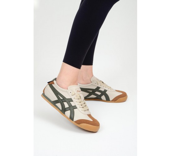 Orthopedix Unisex Sneakers Spor Ayakkabı / Beden : 44 / Cinsiyet : Unisex