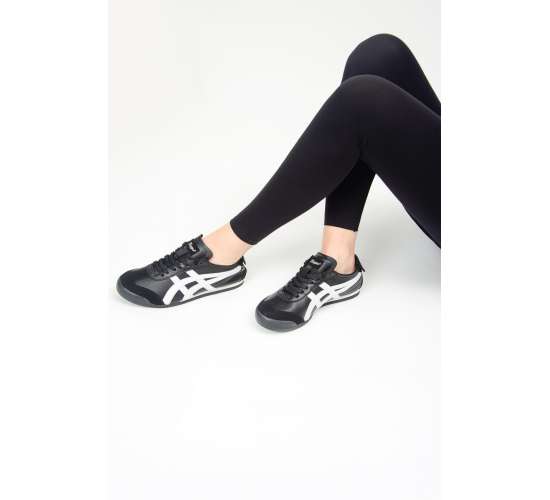 Orthopedix Unisex Sneakers Spor Ayakkabı / Beden : 40 / Cinsiyet : Unisex, 8881800143614