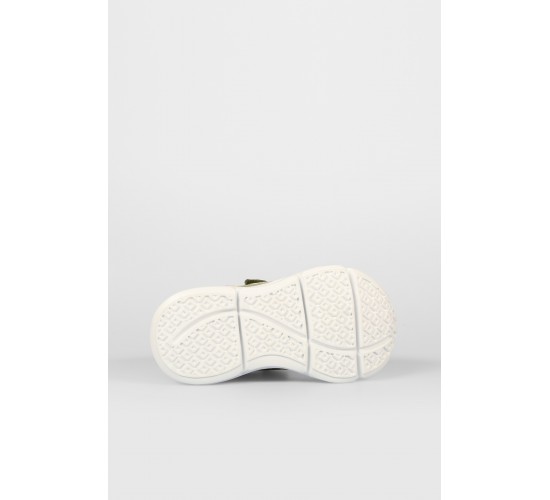 346.171 Dino Işıklı Spor Ayakkabı / Beden : 27 / Cinsiyet : Unisex