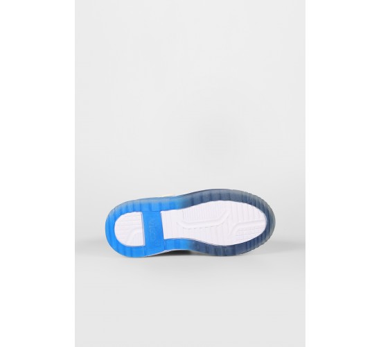 346.187 Aidos Spor Ayakkabı / Beden : 35 / Cinsiyet : Unisex