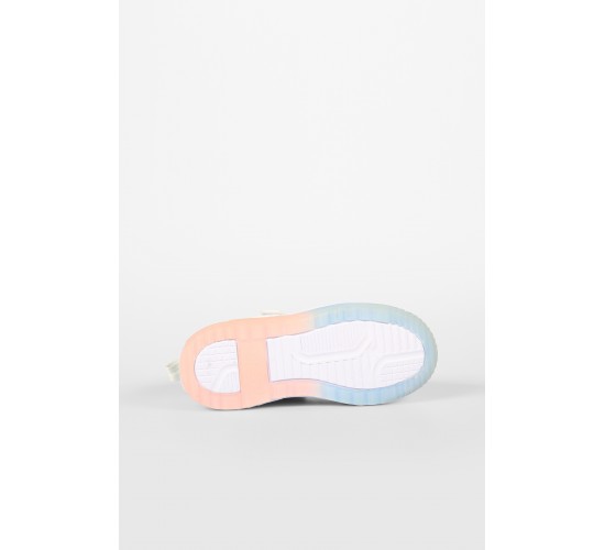 346.187 Aidos Spor Ayakkabı / Beden : 36 / Cinsiyet : Unisex