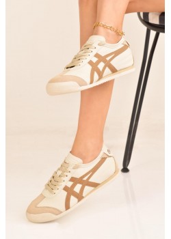 eTayger Unisex Spor Ayakkabı Kaymaz Taban Sneakers / Beden : 40 / Cinsiyet : Unisex eTayger Unisex Spor Ayakkabı Kaymaz Taban Sneakers / Beden : 40 / Cinsiyet : Unisex