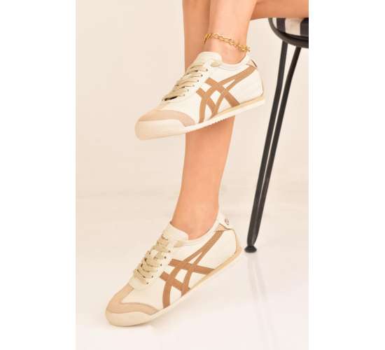 eTayger Unisex Spor Ayakkabı Kaymaz Taban Sneakers / Beden : 41 / Cinsiyet : Unisex, MRC96836754241