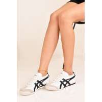 eTayger Unisex Spor Ayakkabı Kaymaz Taban Sneakers / Beden : 36 / Cinsiyet : Unisex