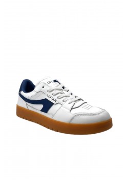 Jake 111230256 Termo Kaymaz Taban Erkek Spor Ayakkabı BEYAZ / Beden : 40 / Cinsiyet : Erkek Jake 111230256 Termo Kaymaz Taban Erkek Spor Ayakkabı BEYAZ / Beden : 40 / Cinsiyet : Erkek