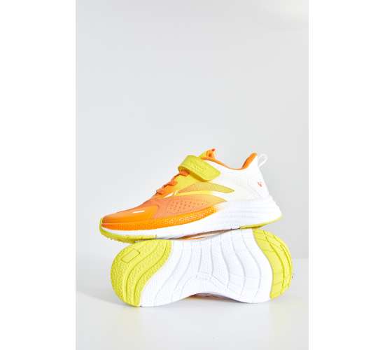 Lance Hafif Unisex Çocuk Orange Spor Ayakkabı / Beden : 34 / Cinsiyet : Unisex, TYBIJCVSUBUUBGDS13