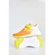Lance Hafif Unisex Çocuk Orange Spor Ayakkabı / Beden : 34 / Cinsiyet : Unisex, TYBIJCVSUBUUBGDS13