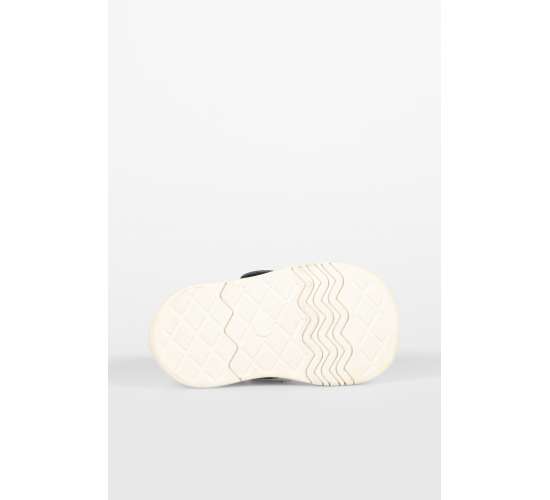 Uki Hafif Erkek Ilk Adım Lacivert Günlük Ayakkabı / Beden : 23 / Cinsiyet : Erkek, TYBSOZ1927Y7GUVZ78