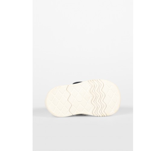 Uki Hafif Erkek Ilk Adım Lacivert Günlük Ayakkabı / Beden : 23 / Cinsiyet : Erkek