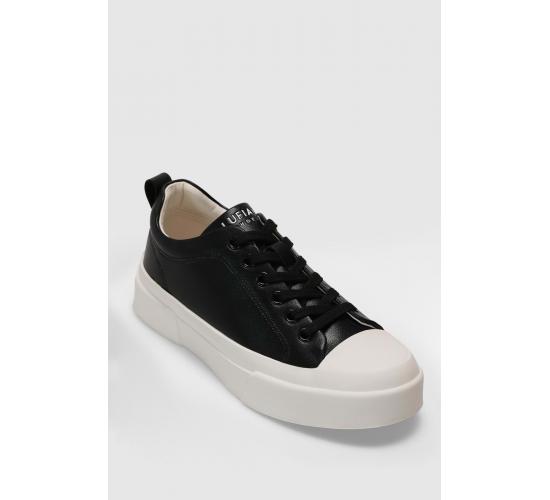 121230038 Mıa Unisex Sneaker Ayakkabı SİYAH / Beden : 39 / Cinsiyet : Unisex, MK8682030096813