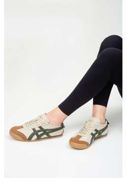 Orthopedix Unisex Sneakers Spor Ayakkabı / Beden : 44 / Cinsiyet : Unisex