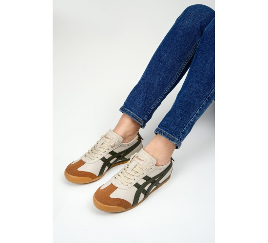 Orthopedix Unisex Sneakers Spor Ayakkabı / Beden : 44 / Cinsiyet : Unisex