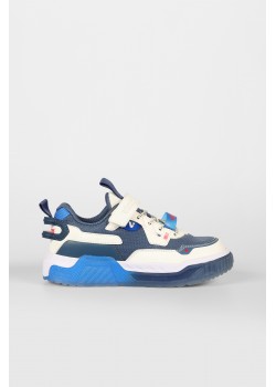 346.187 Aidos Spor Ayakkabı / Beden : 33 / Cinsiyet : Unisex 346.187 Aidos Spor Ayakkabı / Beden : 33 / Cinsiyet : Unisex