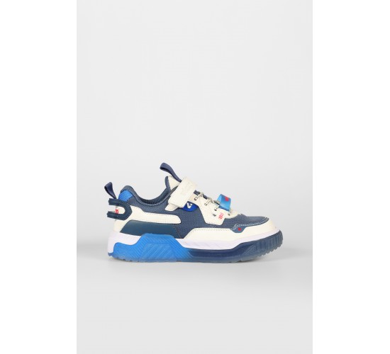 346.187 Aidos Spor Ayakkabı / Beden : 35 / Cinsiyet : Unisex