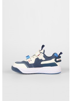 346.187 Aidos Spor Ayakkabı / Beden : 33 / Cinsiyet : Unisex 346.187 Aidos Spor Ayakkabı / Beden : 33 / Cinsiyet : Unisex