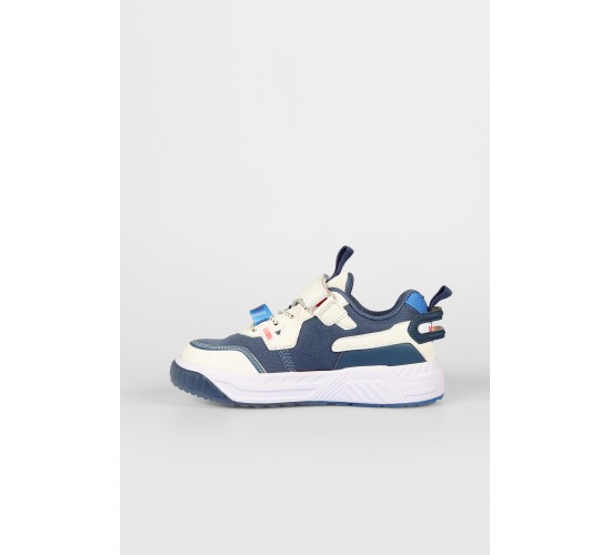 346.187 Aidos Spor Ayakkabı / Beden : 35 / Cinsiyet : Unisex