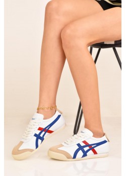 eTayger Unisex Spor Ayakkabı Kaymaz Taban Sneakers / Beden : 40 / Cinsiyet : Unisex eTayger Unisex Spor Ayakkabı Kaymaz Taban Sneakers / Beden : 40 / Cinsiyet : Unisex