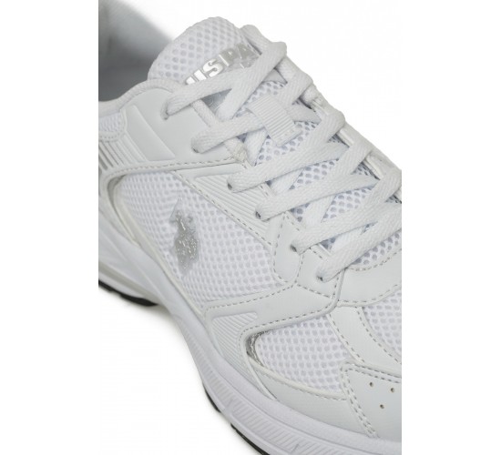 5M Felix Wmn 5Fx Kadın Günlük Ayakkabı A101946986 BEYAZ / Beden : 38 / Cinsiyet : Kadın / Kız 5M Felix Wmn 5Fx Kadın Günlük Ayakkabı A101946986 BEYAZ / Beden : 38 / Cinsiyet : Kadın / Kız