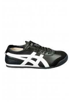 E-2012 Siyah Beyaz Sneaker / Beden : 36 / Cinsiyet : Kadın / Kız