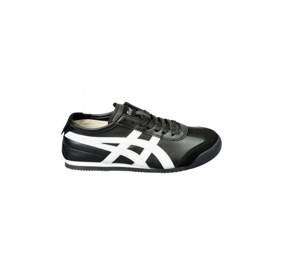E-2012 Siyah Beyaz Sneaker / Beden : 36 / Cinsiyet : Kadın / Kız
