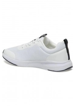 U.S.POLO ASSN SMART 3FX COMFORT CASUAL ANATOMİK SPOR AYAKKABISI / Beden : 36 / Cinsiyet : Kadın / Kız U.S.POLO ASSN SMART 3FX COMFORT CASUAL ANATOMİK SPOR AYAKKABISI / Beden : 36 / Cinsiyet : Kadın / Kız