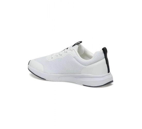 U.S.POLO ASSN SMART 3FX COMFORT CASUAL ANATOMİK SPOR AYAKKABISI / Beden : 37 / Cinsiyet : Kadın / Kız U.S.POLO ASSN SMART 3FX COMFORT CASUAL ANATOMİK SPOR AYAKKABISI / Beden : 37 / Cinsiyet : Kadın / Kız
