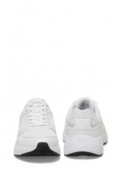 5M Felix Wmn 5Fx Kadın Günlük Ayakkabı A101946986 BEYAZ / Beden : 40 / Cinsiyet : Kadın / Kız