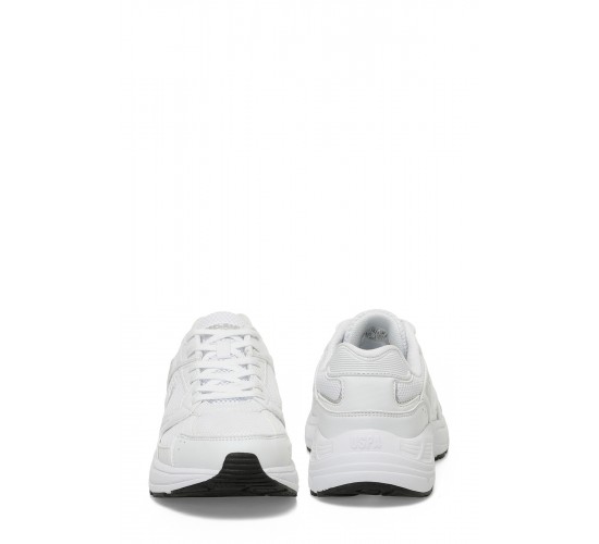 5M Felix Wmn 5Fx Kadın Günlük Ayakkabı A101946986 BEYAZ / Beden : 38 / Cinsiyet : Kadın / Kız 5M Felix Wmn 5Fx Kadın Günlük Ayakkabı A101946986 BEYAZ / Beden : 38 / Cinsiyet : Kadın / Kız