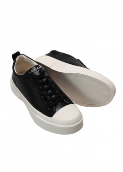 Mia Sneaker / Beden : 36 / Cinsiyet : Kadın / Kız Mia Sneaker / Beden : 36 / Cinsiyet : Kadın / Kız