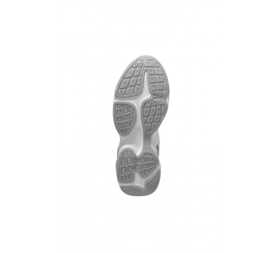 U.s Polo ASSN Maybe 5fx Kadın Sneakers / Beden : 36 / Cinsiyet : Erkek