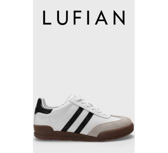 21230030 Lıa Unisex Sneaker Ayakkabı / Beden : 37 / Cinsiyet : Kadın / Kız, RS4786521452