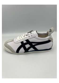 unisex günlük rahat spor ayakkabısı / Beden : 40 / Cinsiyet : Unisex