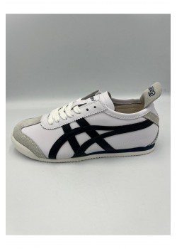 unisex günlük rahat spor ayakkabısı / Beden : 41 / Cinsiyet : Unisex