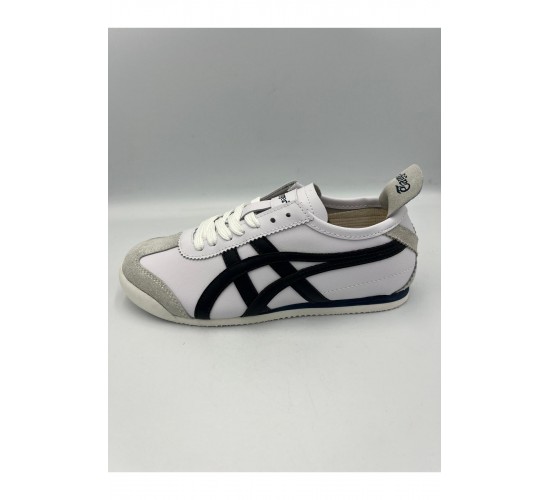 unisex günlük rahat spor ayakkabısı / Beden : 40 / Cinsiyet : Unisex