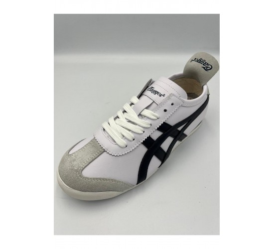 unisex günlük rahat spor ayakkabısı / Beden : 40 / Cinsiyet : Unisex