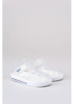 Star Unısex Çocuk Sandalet S10171 / Beden : 25 / Cinsiyet : Unisex Star Unısex Çocuk Sandalet S10171 / Beden : 25 / Cinsiyet : Unisex