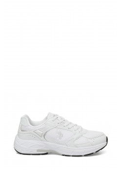 5M Felix Wmn 5Fx Kadın Günlük Ayakkabı A101946986 BEYAZ / Beden : 40 / Cinsiyet : Kadın / Kız