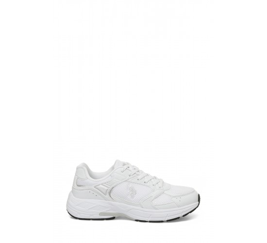 5M Felix Wmn 5Fx Kadın Günlük Ayakkabı A101946986 BEYAZ / Beden : 38 / Cinsiyet : Kadın / Kız 5M Felix Wmn 5Fx Kadın Günlük Ayakkabı A101946986 BEYAZ / Beden : 38 / Cinsiyet : Kadın / Kız