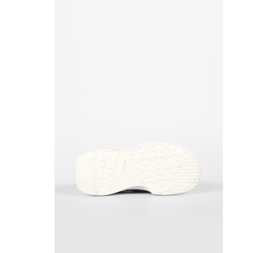 Crazy Basic Erkek Çocuk Gri Spor Ayakkabı / Beden : 32 / Cinsiyet : Erkek Crazy Basic Erkek Çocuk Gri Spor Ayakkabı / Beden : 32 / Cinsiyet : Erkek