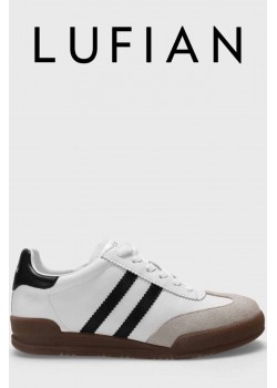 Kadın Sneakers Lıa V-1 / Beden : 36 / Cinsiyet : Kadın / Kız