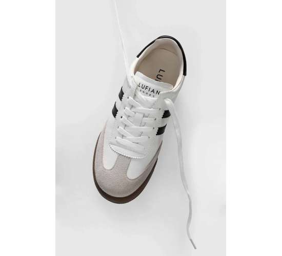 21230030 Lıa Unisex Sneaker Ayakkabı / Beden : 37 / Cinsiyet : Kadın / Kız, RS4786521452