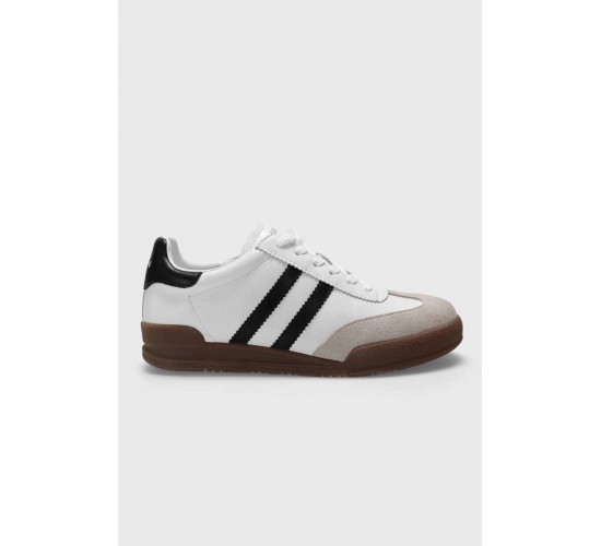 Kadın Sneakers Lıa V-1 / Beden : 37 / Cinsiyet : Kadın / Kız