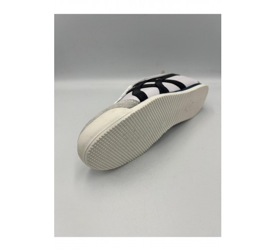 unisex günlük rahat spor ayakkabısı / Beden : 40 / Cinsiyet : Unisex