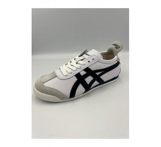 unisex günlük rahat spor ayakkabısı / Beden : 40 / Cinsiyet : Unisex