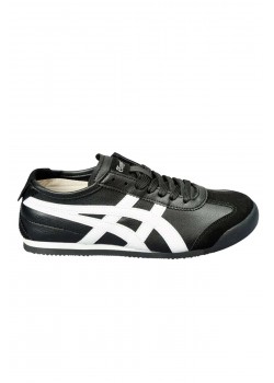 E-2012 Siyah Beyaz Sneaker / Beden : 36 / Cinsiyet : Kadın / Kız