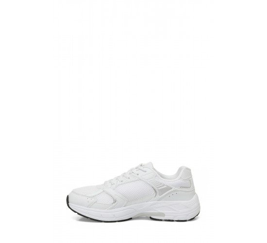 5M Felix Wmn 5Fx Kadın Günlük Ayakkabı A101946986 BEYAZ / Beden : 38 / Cinsiyet : Kadın / Kız 5M Felix Wmn 5Fx Kadın Günlük Ayakkabı A101946986 BEYAZ / Beden : 38 / Cinsiyet : Kadın / Kız