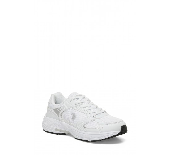 5M Felix Wmn 5Fx Kadın Günlük Ayakkabı A101946986 BEYAZ / Beden : 38 / Cinsiyet : Kadın / Kız 5M Felix Wmn 5Fx Kadın Günlük Ayakkabı A101946986 BEYAZ / Beden : 38 / Cinsiyet : Kadın / Kız