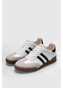 Kadın Sneakers Lıa / Beden : 37 / Cinsiyet : Erkek